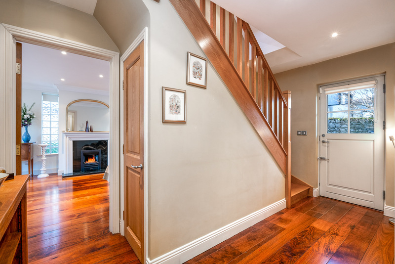 Photo of Sea Breeze, Stable Lane, Monkstown Rd, Monkstown, Co Dublin, A94 XN66