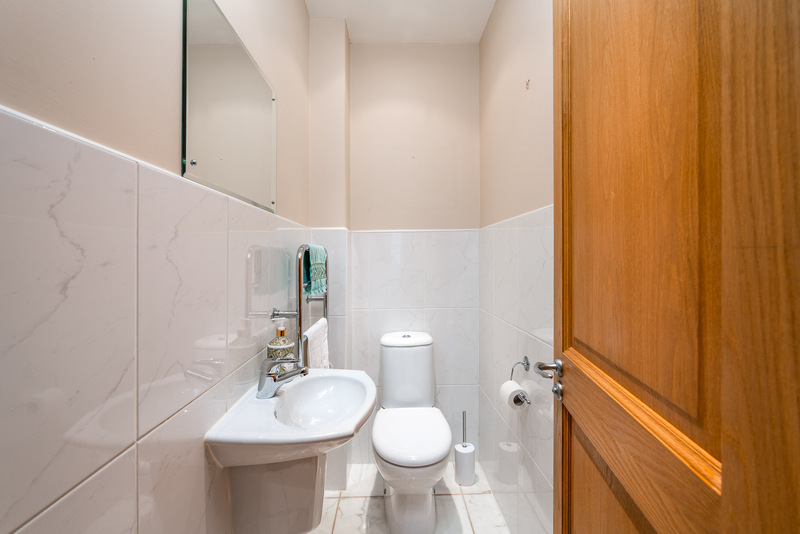 Photo of Sea Breeze, Stable Lane, Monkstown Rd, Monkstown, Co Dublin, A94 XN66