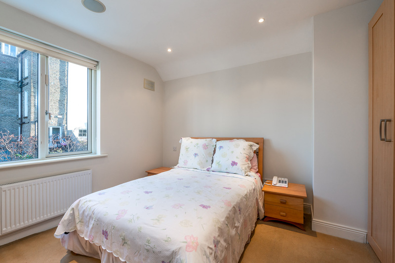 Photo of Sea Breeze, Stable Lane, Monkstown Rd, Monkstown, Co Dublin, A94 XN66