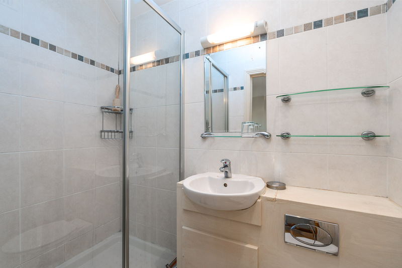 Photo of Sea Breeze, Stable Lane, Monkstown Rd, Monkstown, Co Dublin, A94 XN66