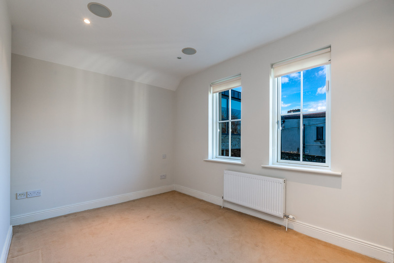 Photo of Sea Breeze, Stable Lane, Monkstown Rd, Monkstown, Co Dublin, A94 XN66