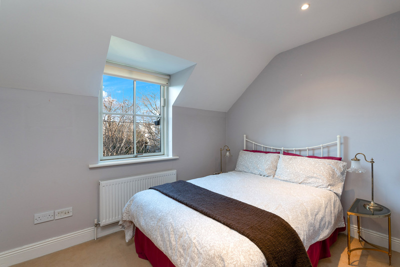 Photo of Sea Breeze, Stable Lane, Monkstown Rd, Monkstown, Co Dublin, A94 XN66