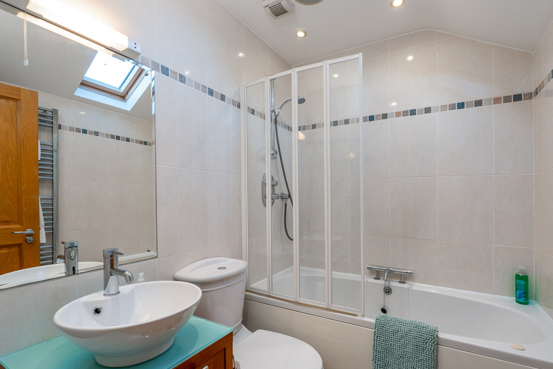 Photo of Sea Breeze, Stable Lane, Monkstown Rd, Monkstown, Co Dublin, A94 XN66