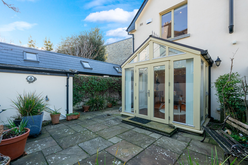 Photo of Sea Breeze, Stable Lane, Monkstown Rd, Monkstown, Co Dublin, A94 XN66