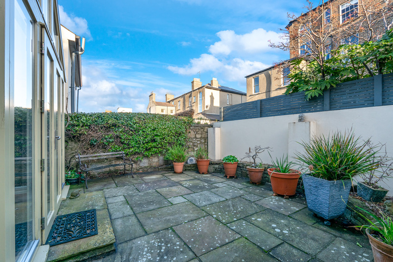 Photo of Sea Breeze, Stable Lane, Monkstown Rd, Monkstown, Co Dublin, A94 XN66