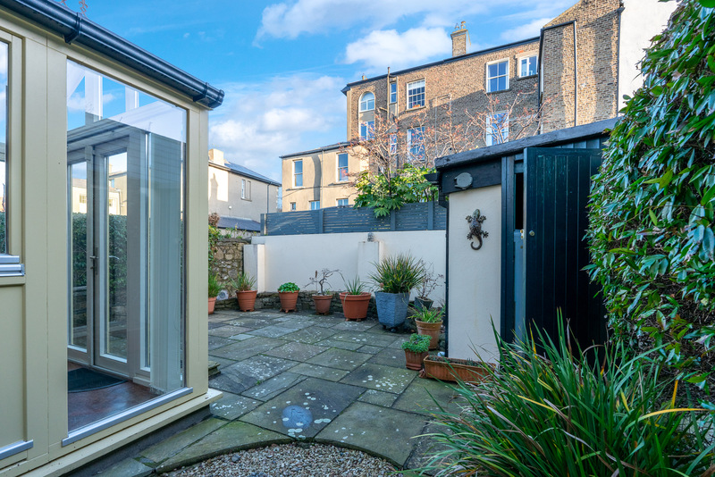 Photo of Sea Breeze, Stable Lane, Monkstown Rd, Monkstown, Co Dublin, A94 XN66