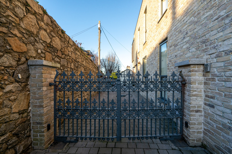 Photo of Sea Breeze, Stable Lane, Monkstown Rd, Monkstown, Co Dublin, A94 XN66