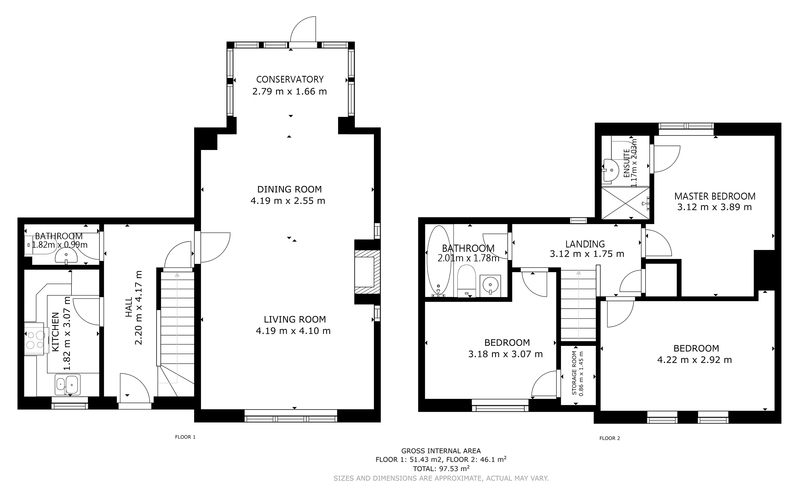 Photo of Sea Breeze, Stable Lane, Monkstown Rd, Monkstown, Co Dublin, A94 XN66
