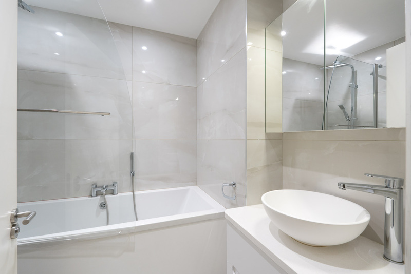 Photo of The Blackthorn, Riversdale, Dundrum, D16 PD29