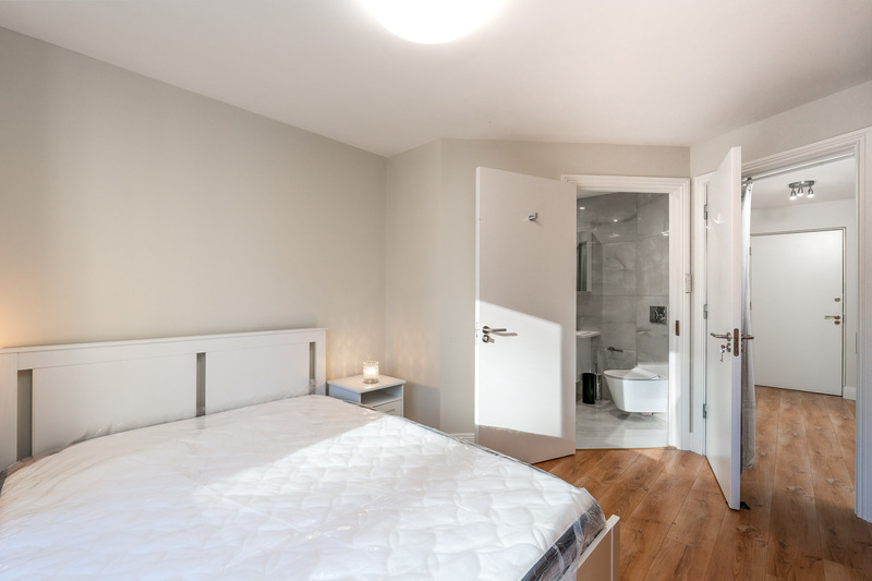 Photo of The Blackthorn, Riversdale, Dundrum, D16 PD29