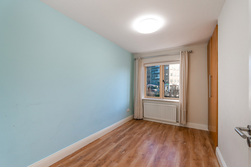 Photo of The Blackthorn, Riversdale, Dundrum, D16 PD29