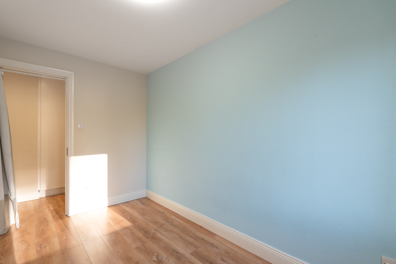 Photo of The Blackthorn, Riversdale, Dundrum, D16 PD29