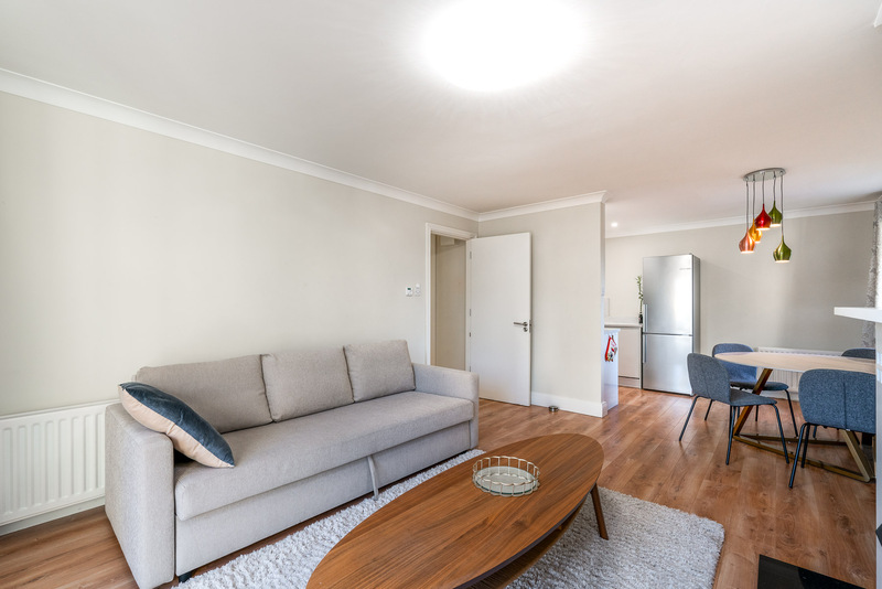 Photo of The Blackthorn, Riversdale, Dundrum, D16 PD29