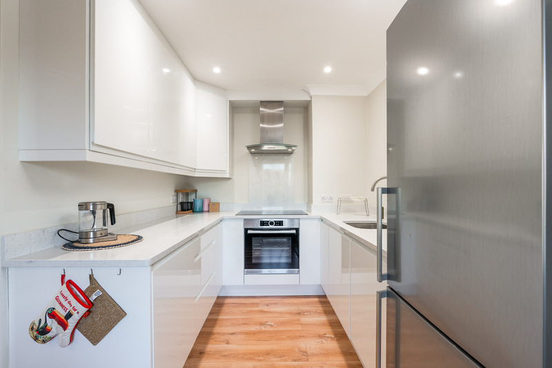 Photo of The Blackthorn, Riversdale, Dundrum, D16 PD29