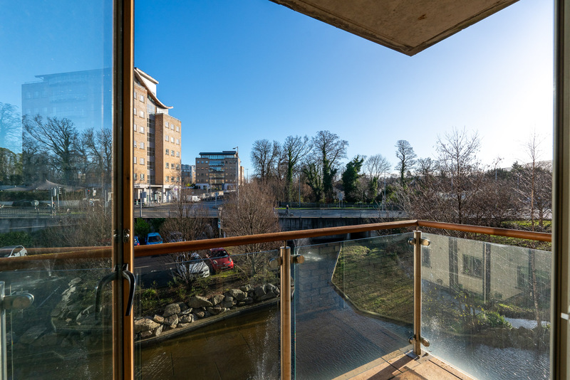 Photo of The Blackthorn, Riversdale, Dundrum, D16 PD29