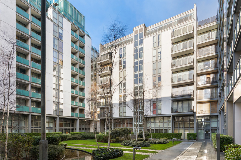 Photo of Longford House, Spencer Dock, Dublin 1, D01 F9V9