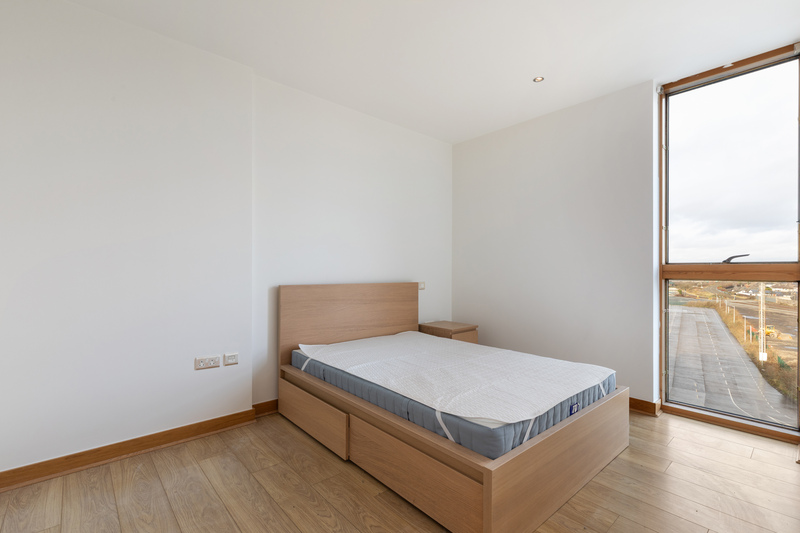 Photo of Longford House, Spencer Dock, Dublin 1, D01 F9V9