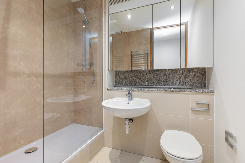 Photo of Longford House, Spencer Dock, Dublin 1, D01 F9V9