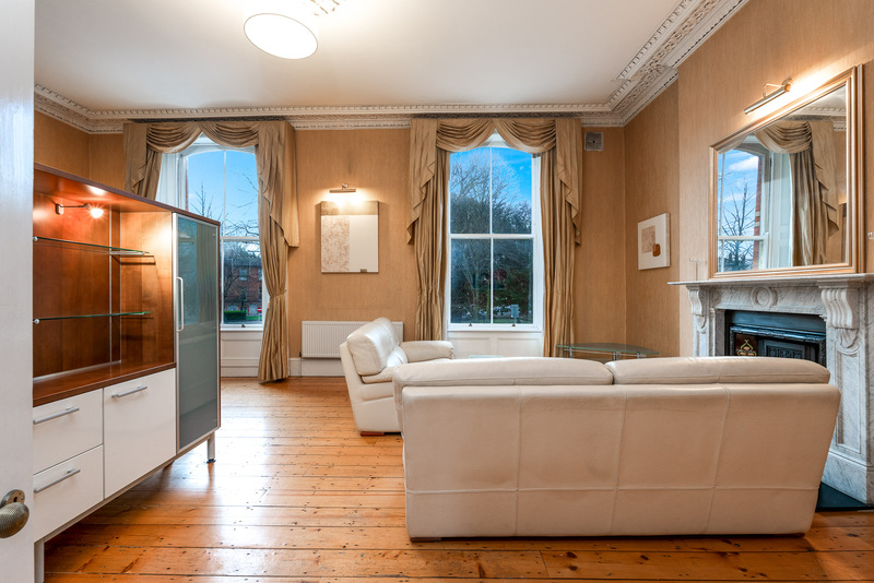 Photo of APARTMENT 3, 36 ELGIN ROAD, DUBLIN 4, D04 H044