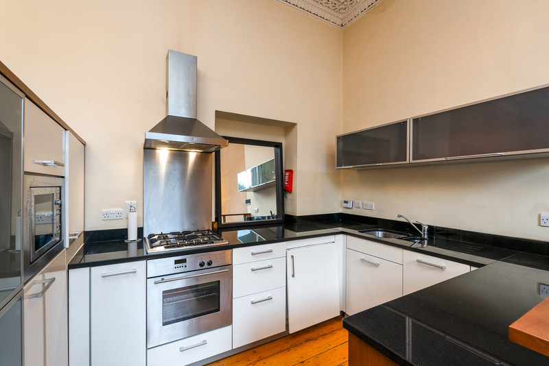 Photo of APARTMENT 3, 36 ELGIN ROAD, DUBLIN 4, D04 H044