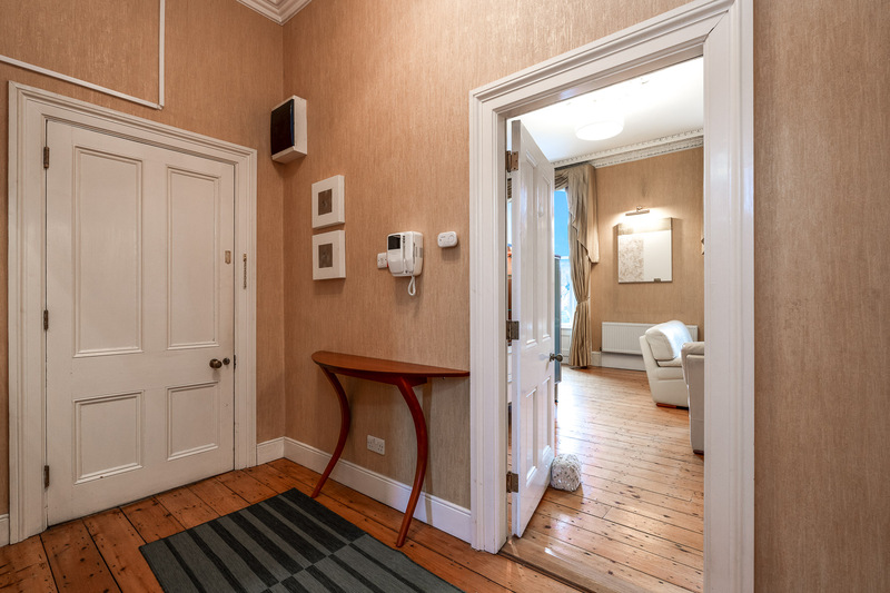 Photo of APARTMENT 3, 36 ELGIN ROAD, DUBLIN 4, D04 H044