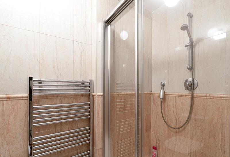 Photo of APARTMENT 3, 36 ELGIN ROAD, DUBLIN 4, D04 H044