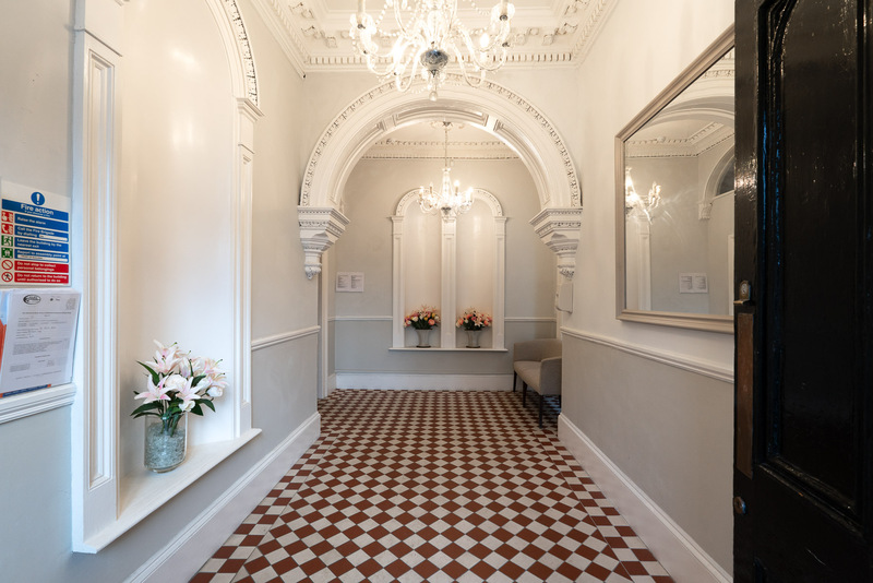 Photo of APARTMENT 3, 36 ELGIN ROAD, DUBLIN 4, D04 H044