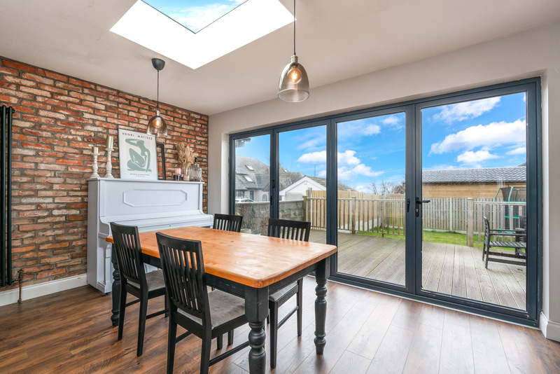 Photo of New Road, Kilcoole, Co. Wicklow, A63 KW59