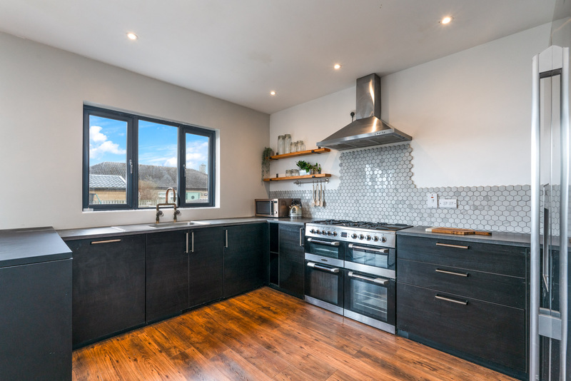 Photo of New Road, Kilcoole, Co. Wicklow, A63 KW59