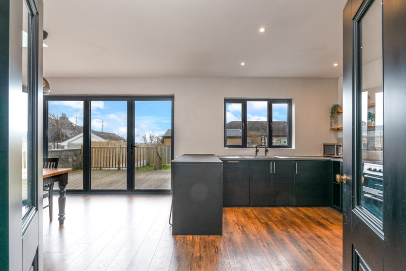 Photo of New Road, Kilcoole, Co. Wicklow, A63 KW59