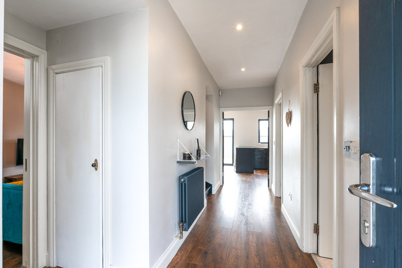 Photo of New Road, Kilcoole, Co. Wicklow, A63 KW59