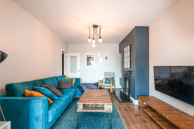 Photo of New Road, Kilcoole, Co. Wicklow, A63 KW59