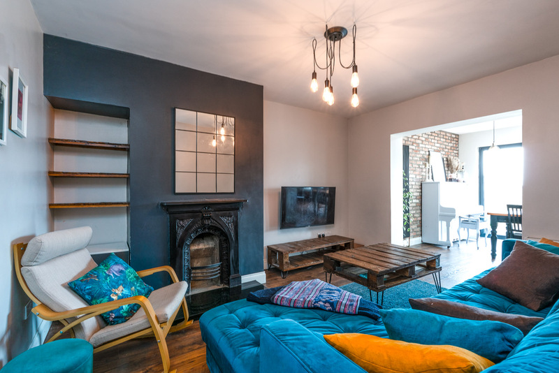 Photo of New Road, Kilcoole, Co. Wicklow, A63 KW59