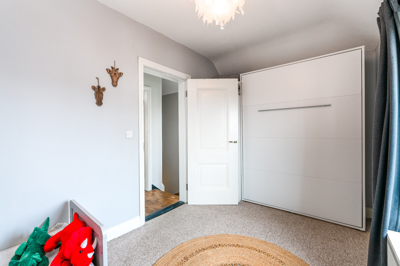 Photo of New Road, Kilcoole, Co. Wicklow, A63 KW59