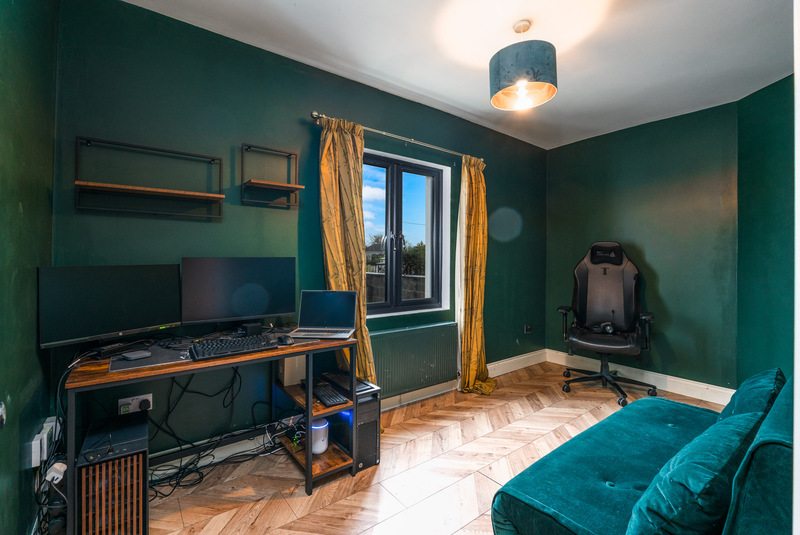 Photo of New Road, Kilcoole, Co. Wicklow, A63 KW59