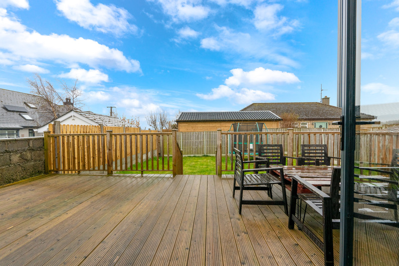 Photo of New Road, Kilcoole, Co. Wicklow, A63 KW59