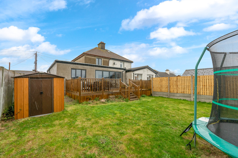 Photo of New Road, Kilcoole, Co. Wicklow, A63 KW59