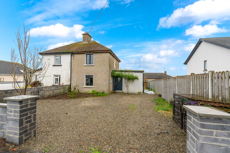 Photo of New Road, Kilcoole, Co. Wicklow, A63 KW59