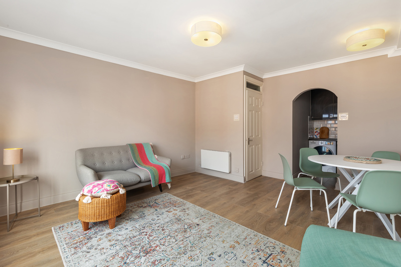 Photo of Pemberton House, 33 Mountjoy Sq, Dublin 1, D01 DH74