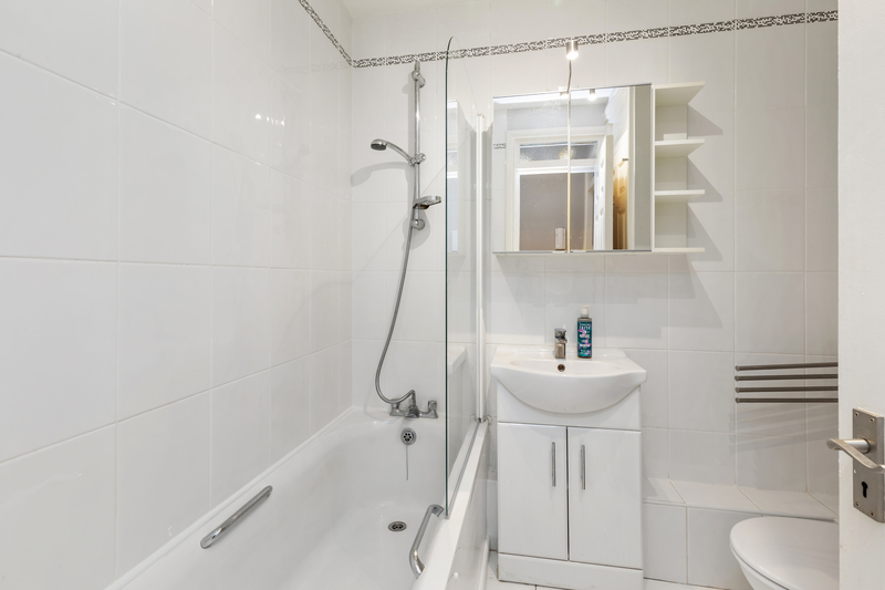 Photo of Pemberton House, 33 Mountjoy Sq, Dublin 1, D01 DH74