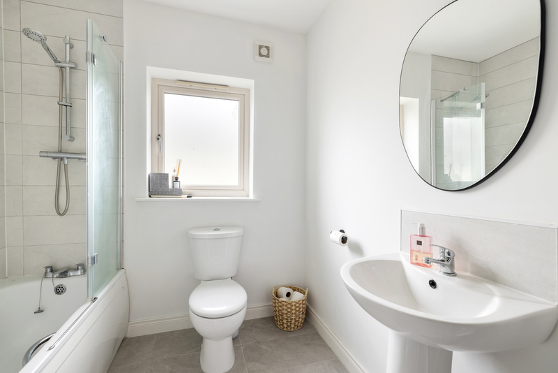 Photo of Sessile Oaks Wicklow, A67 F663