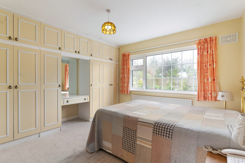 Photo of Currawood Lodge, Bellevue Road, Greystones, Co. Wicklow, A63 DY24