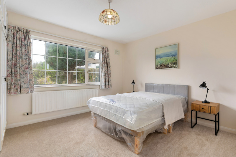 Photo of Currawood Lodge, Bellevue Road, Greystones, Co. Wicklow, A63 DY24