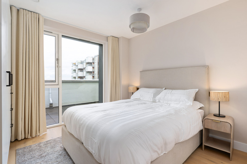 Photo of Apt 57, The Gardens, Elmpark Green, Dublin 4, D04 E0E0