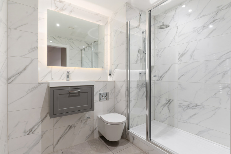 Photo of Apt 57, The Gardens, Elmpark Green, Dublin 4, D04 E0E0