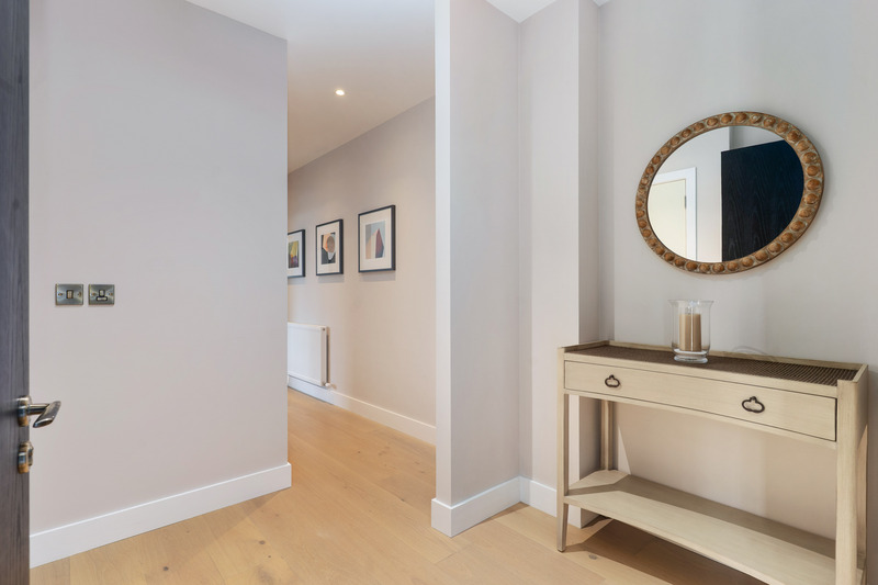 Photo of Apt 57, The Gardens, Elmpark Green, Dublin 4, D04 E0E0