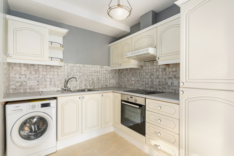 Photo of 75 SHREWSBURY, DUBLIN 4, D04 KK55