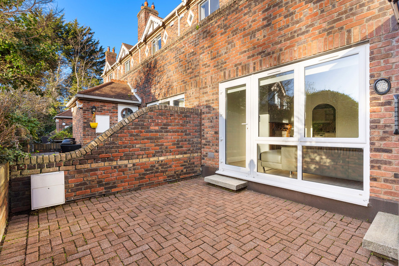 Photo of 75 SHREWSBURY, DUBLIN 4, D04 KK55