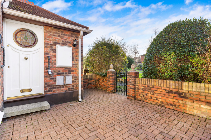 Photo of 75 SHREWSBURY, DUBLIN 4, D04 KK55