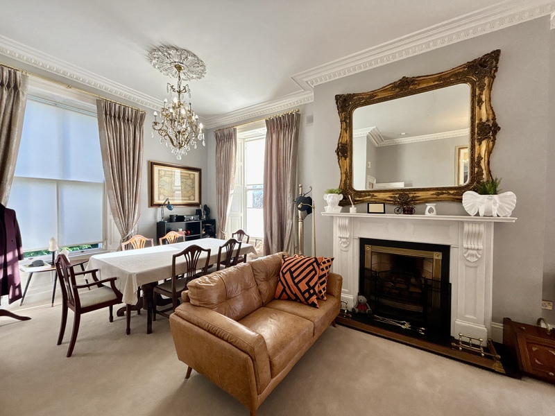 Photo of Dartry House, Orwell Woods, Dublin 6, D06 CY80